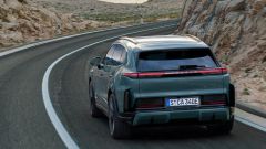 Gallery - immagine 3#