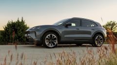 Gallery - immagine 2#