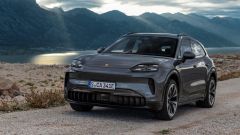 Gallery - immagine 4#