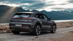 Gallery - immagine 5#