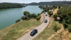 Gallery - immagine 8#