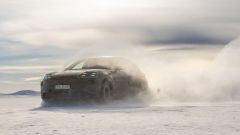 Gallery - immagine 10#