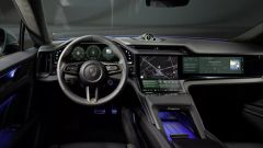 Gallery - immagine 4#