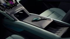 Gallery - immagine 4#