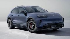 Gallery - immagine 2#