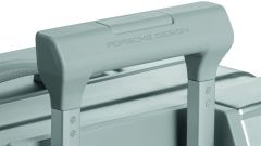 Gallery - immagine 2#