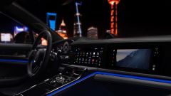 Gallery - immagine 8#