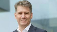 Gallery - immagine 4#