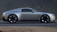 Gallery - immagine 3#