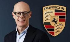 Gallery - immagine 10#