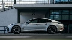 Gallery - immagine 3#