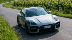 Gallery - immagine 2#