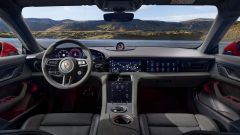 Gallery - immagine 9#