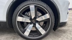 Gallery - immagine 2#