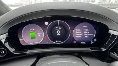 Gallery - immagine 5#