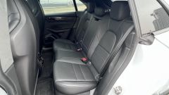 Gallery - immagine 6#