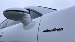 Gallery - immagine 3#