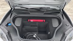 Gallery - immagine 8#