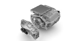 Gallery - immagine 9#