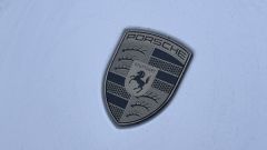 Gallery - immagine 4#