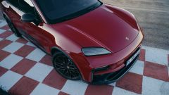 Gallery - immagine 5#