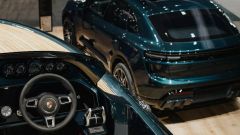 Gallery - immagine 7#