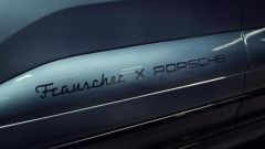 Gallery - immagine 6#