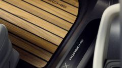 Gallery - immagine 3#