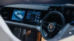 Gallery - immagine 5#