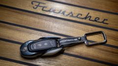 Gallery - immagine 4#