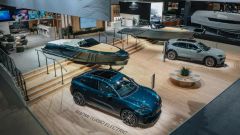 Gallery - immagine 2#