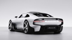 Gallery - immagine 4#