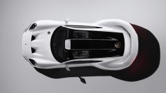 Gallery - immagine 3#