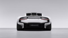 Gallery - immagine 5#