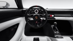 Gallery - immagine 6#
