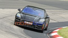 Gallery - immagine 2#