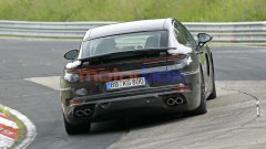Gallery - immagine 4#