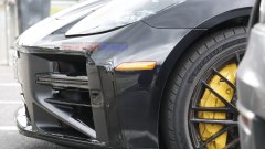 Gallery - immagine 5#