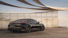 Gallery - immagine 2#