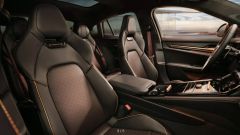 Gallery - immagine 3#