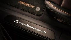 Gallery - immagine 5#