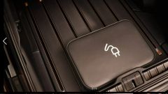 Gallery - immagine 6#