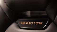 Gallery - immagine 4#