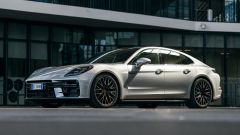 Gallery - immagine 4#