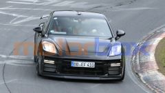 Gallery - immagine 2#