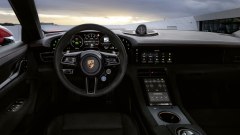 Gallery - immagine 3#