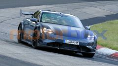 Gallery - immagine 3#