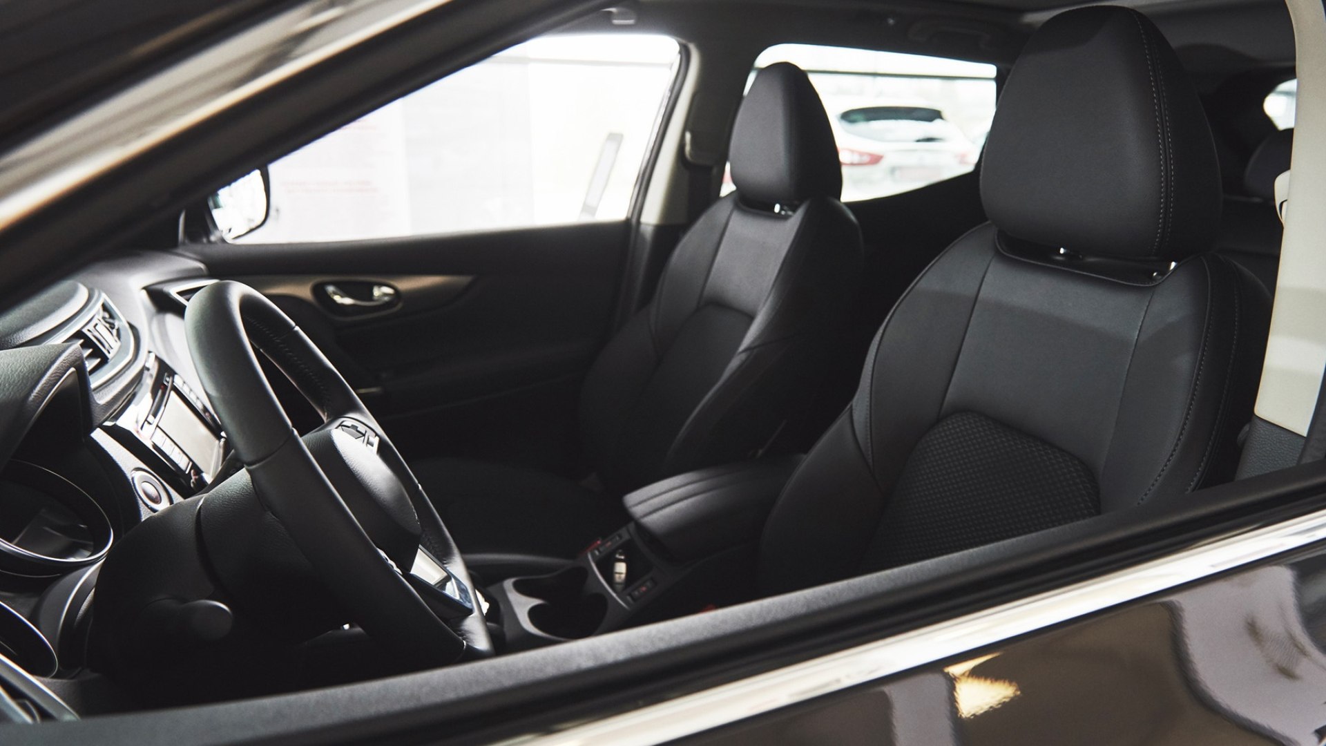 Automobilisti USA preferiscono comfort e sicurezza a tecnologia e guida autonoma, studio AutoPacific 2026