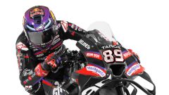 Gallery - immagine 2#