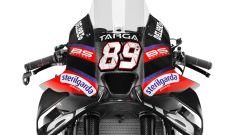 Gallery - immagine 4#